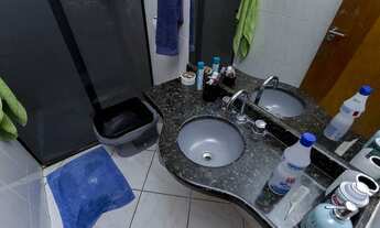 Imagem 7: Linda Casa com piscina!