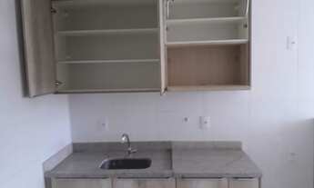 Imagem 5: Pelinca / 2 Quartos ( Suíte ) /89m2 / 440 mil