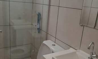 Imagem 3: Casa de veraneio no Centro do Arroio do Silva (aluguel por dia