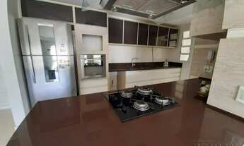 Imagem 4: FLORIANóPOLIS - Apartamento Padrão - Itacorubi