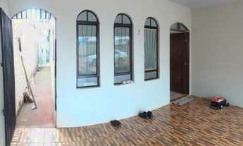 Imagem 6: Casa a 2 Km do Porto Velho Shopping