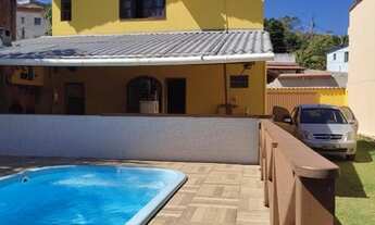 Imagem 9: Casa em Setiba Guarapari para temporada