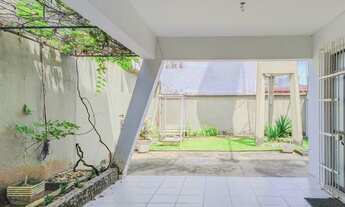 Imagem 7: IMÓVEL GRANDE NA TRAV. RUI BARBOSA - COD 3642