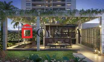 Imagem 3: Skyline Jockey - 2 a 4 quartos - 66 a 154m² São Paulo - SP