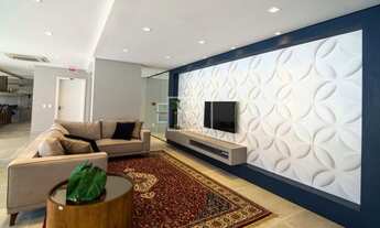 Imagem 7: FLORIANóPOLIS - Apartamento Padrão - Agronômica