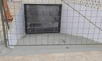 Imagem 7: NOVINHO!!!! Apto com 2 dormitórios para alugar, 65 m² por R$ 1.750/mês - Antonio Emmerich