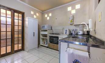 Imagem 7: SãO JOSé - Casa Padrão - Campinas