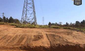 Imagem 3: Lote à venda, Atibaia Belvedere - Atibaia/SP