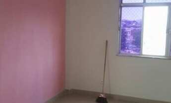 Imagem 4: Apartamento no Centro de Campo Grande 4° andar