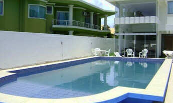 Imagem 2: Casa 4 suítes - Fino Acabamento - Lot. Mirage - Vilas do Atlantico