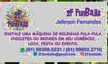 Imagem: Muito MAIS - D.I.V.E.R.S.Ã.O e A.L.E.G.R.I.A