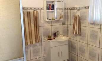 Imagem 7: BLACK FRIDAY Chácara com 2 dormitórios à venda, 4200 m² de R$ 280.000 por R$ 265.000 - Cac