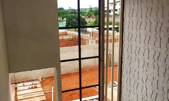 Imagem 6: Casas Alto Padrão em Arniquera com 4 Suítes! Condomínio Fechado!