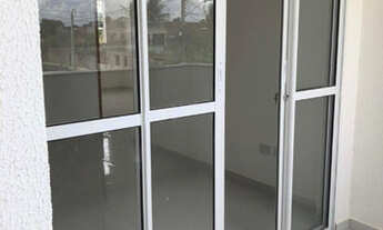 Imagem 6: Apto. tipo Prive de 2 qtos com 1 suíte próximo ao forte de Pau Amarelo