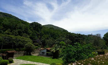 Imagem 5: Excelente propriedade em local nobre de Itaipava - Petrópolis RJ