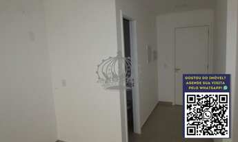 Imagem 4: 1ª Locação! Sala no Punto Offices!