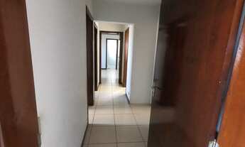Imagem 5: Apartamento para alugar com 3 dormitórios em Centro, Apucarana cod:00719.003