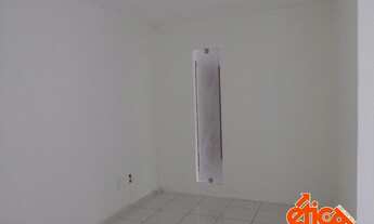 Imagem 6: SALA NA RUA DOMINGOS MARREIROS