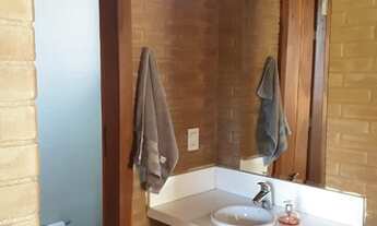 Imagem 5: Sítio pronto para investir