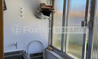 Imagem 5: Porto Alegre - Apartamento Padrão - Petrópolis