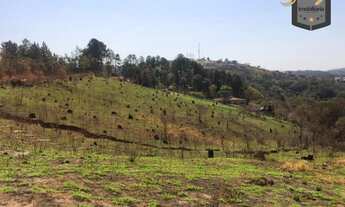 Imagem 5: Lote à venda, Atibaia Belvedere - Atibaia/SP