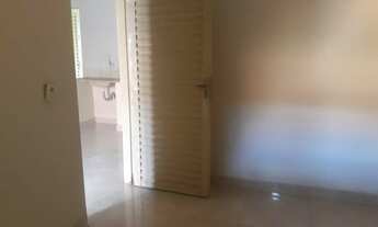 Imagem 5: ALUGA-SE KITNET 1/4 - QD 1106