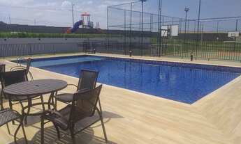 Imagem 6: Londrina - Terreno Padrão - Gleba Simon Frazer