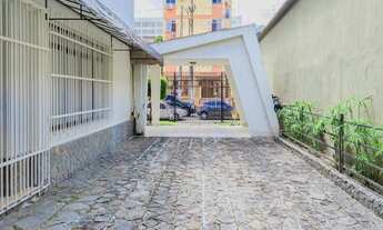 Imagem 6: IMÓVEL GRANDE NA TRAV. RUI BARBOSA - COD 3642