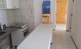 Imagem 3: Vista Mar definitiva, liga 9 8 7 4 8 3 1 0 8 Diego9989f caravelle