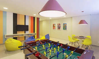 Imagem 6: Passos do Parque/ Últimas unidades no Tatuapé/ 70 m² com 3 dorms, 1 vaga