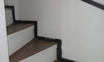 Imagem 5: LOJA PX AO SHOPPING PÁTIO BELÉM - COD 758