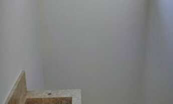 Imagem 5: Casa - Jardim Ipaussurama - Campinas