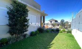 Imagem: Ivoti - Casa Padrão - Vista Alegre