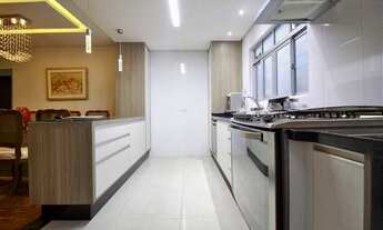 Imagem 6: Linda casa no Centro de Unaí