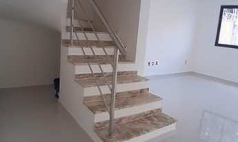 Imagem 5: Casa de 4/4 sendo 1 Suite em Abrantes