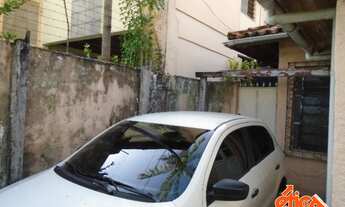 Imagem 4: CASA COM 03 QUARTOS - 01 VAGA DE GARAGEM