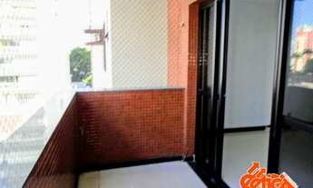 Imagem 4: ED. MAISON RAVEL