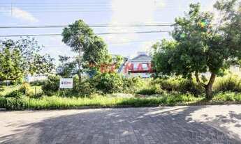 Imagem 4: FLORIANóPOLIS - Casa Padrão - Jurerê Internacional