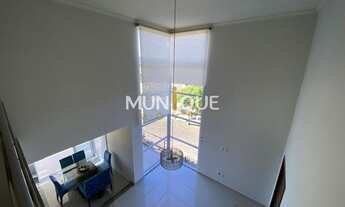 Imagem 5: Ivoti - Casa Padrão - Vista Alegre