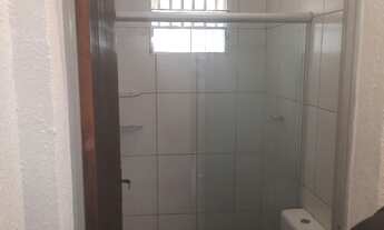 Imagem 3: Casa em Esmeraldas bairro São Pedro "financia pela Caixa&quot