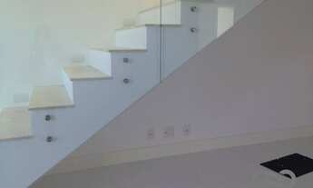 Imagem 7: Cobertura à venda, 244 m² por R$ 3.500.000,00 - Agronômica - Florianópolis/SC