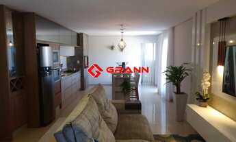 Imagem 5: Apartamento à venda no bairro Ingleses - Florianópolis/SC