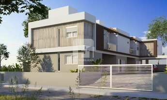 Imagem 2: FLORIANóPOLIS - Casa Padrão - Campeche