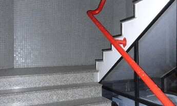 Imagem 6: IMÓVEL COMERCIAL EM GALERIA COD 9185