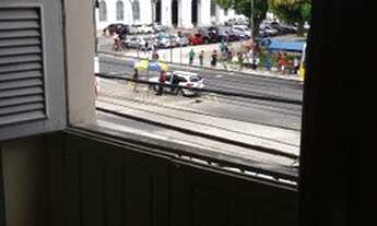 Imagem 5: Comércio / Altos Av. Portugal