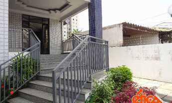 Imagem 6: APTO. ED VALENCIA - COD. 9615