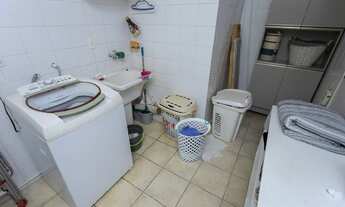 Imagem 4: Linda Casa com piscina!