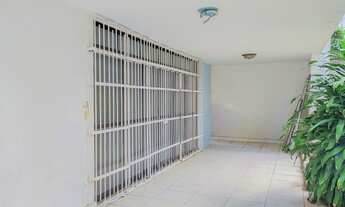 Imagem 4: IMÓVEL GRANDE NA TRAV. RUI BARBOSA - COD 3642