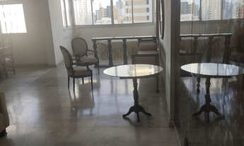 Imagem 2: 3/4 Na Graça Oportunidade