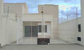 Imagem: E Sofisticada Na Av Ayrton Sena - Bem Próximo